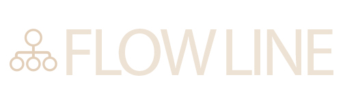 Flowline