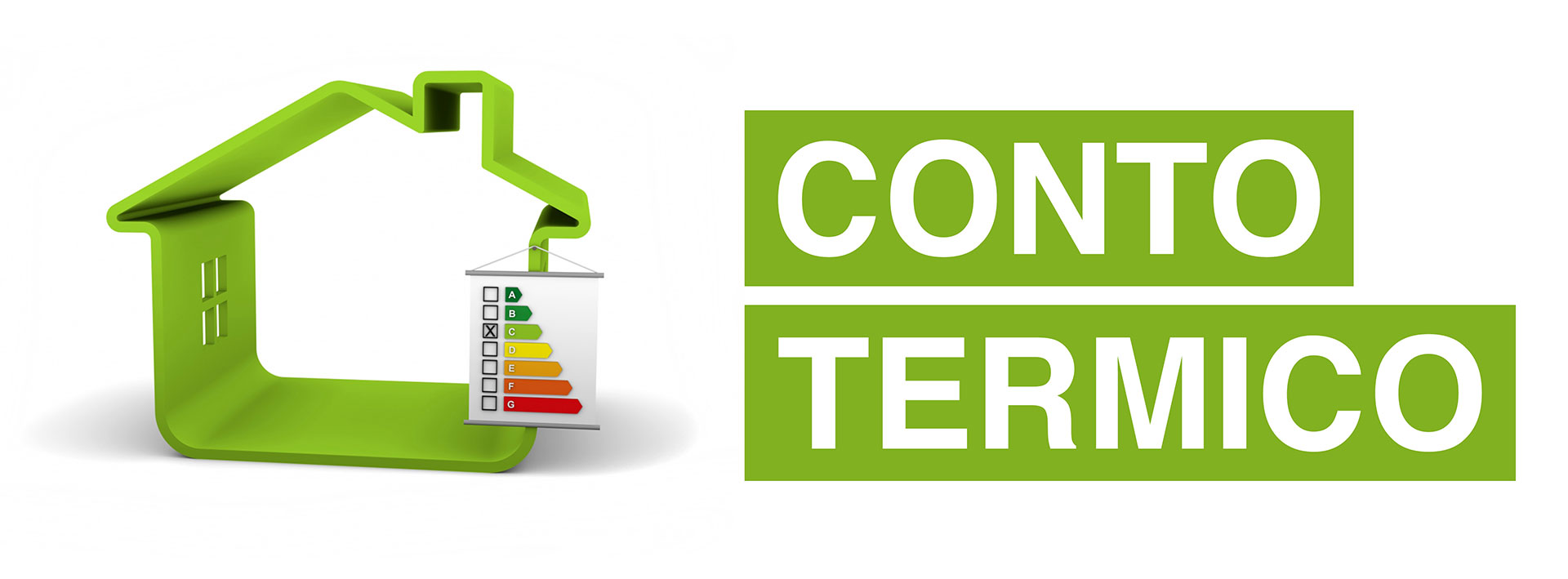 Slide_conto-termico-incentivi-pellet