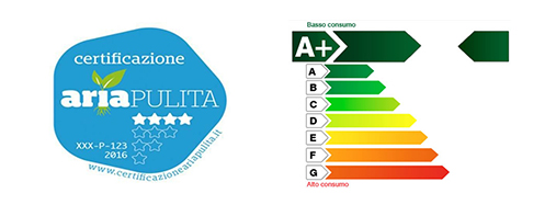 logo ambiente