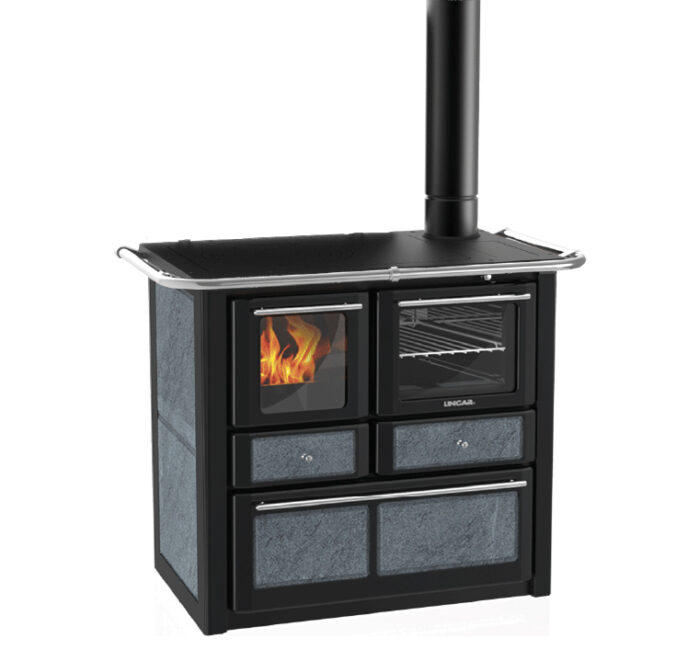 GAIA 149A VL
