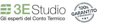 logo 3e studio