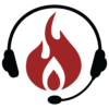 corisit-helpdesk