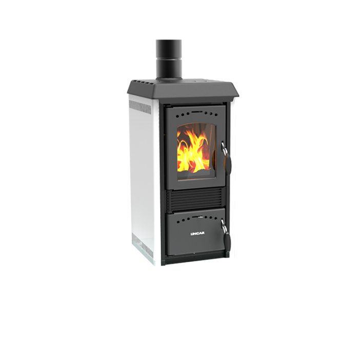 GIOIA 470 AZ - immagine 2