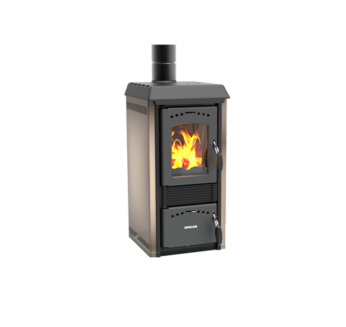 GIOIA 470 AZ - immagine 3