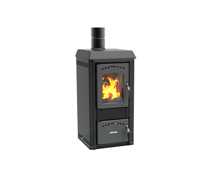 GIOIA 470 AZ