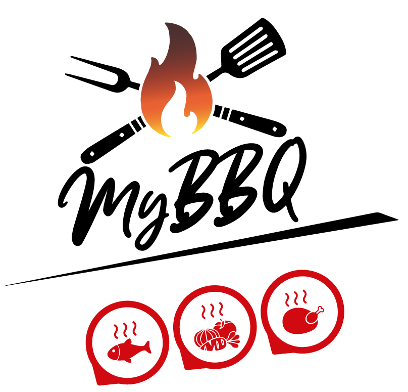Mybbq logo