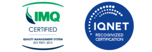imq iqnet_2023