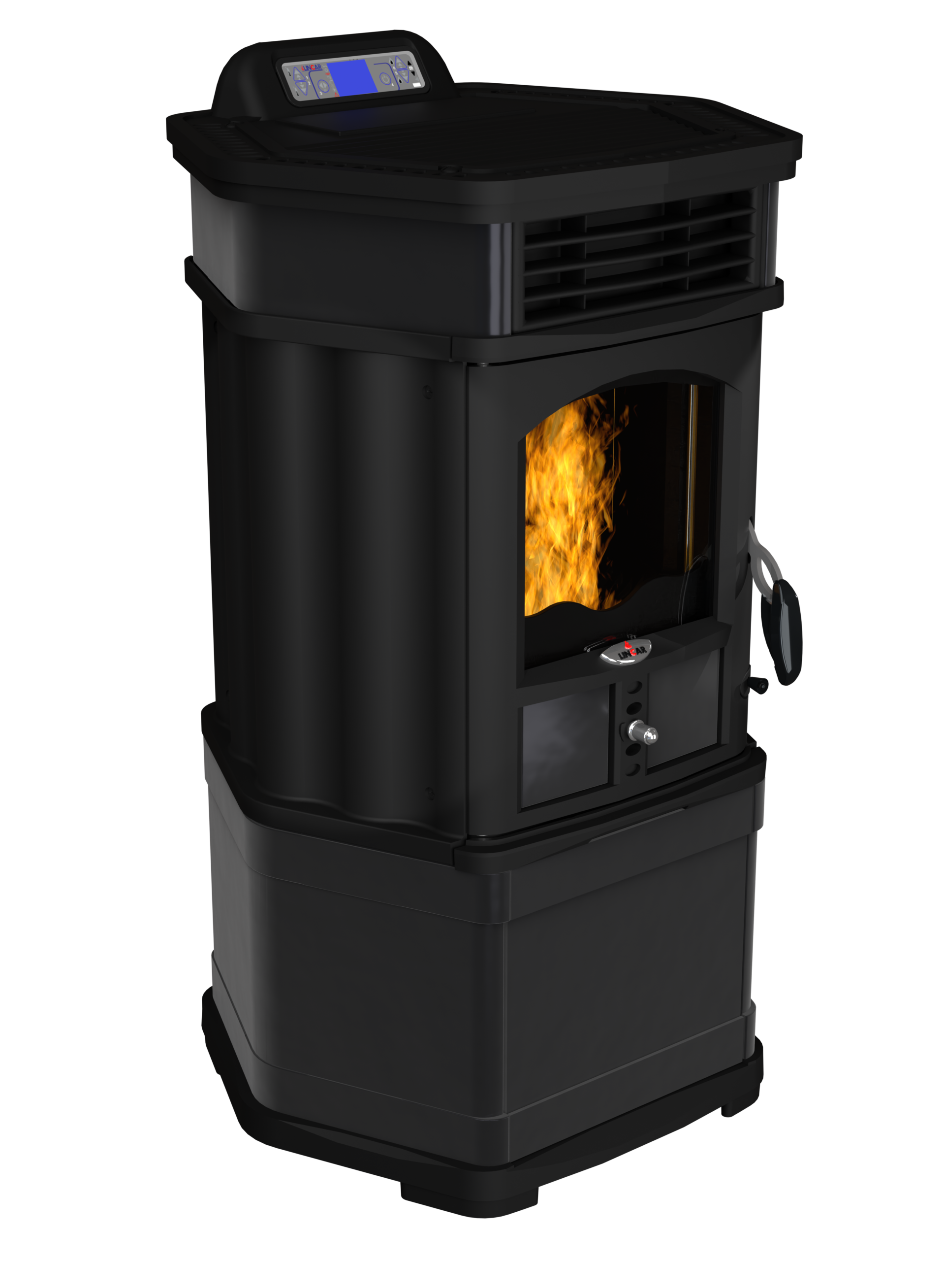 MONELLINA EVO - immagine 4